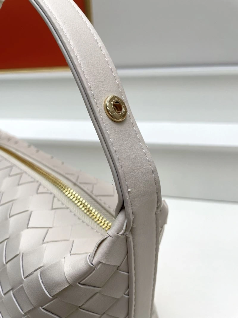 Bottega Veneta Top Handle Bags Affordable 84611