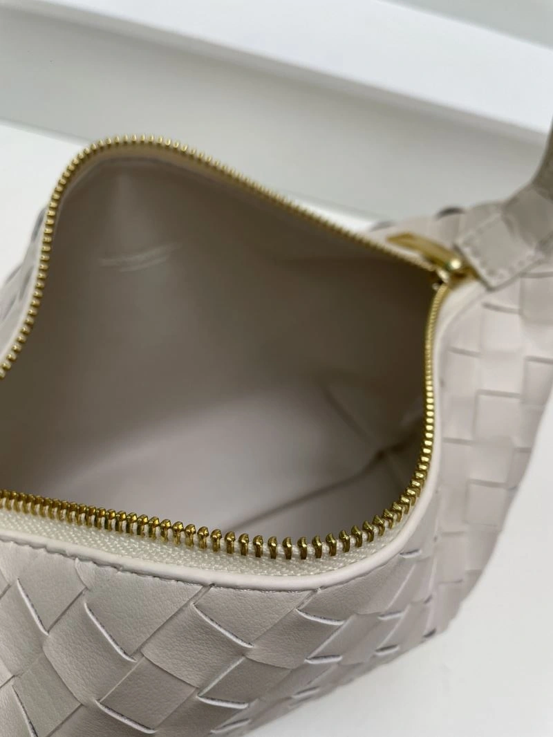 Bottega Veneta Top Handle Bags Affordable 84611