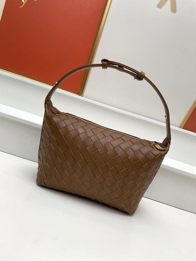 RelaxedFit Bottega Veneta Top Handle Bags 84614