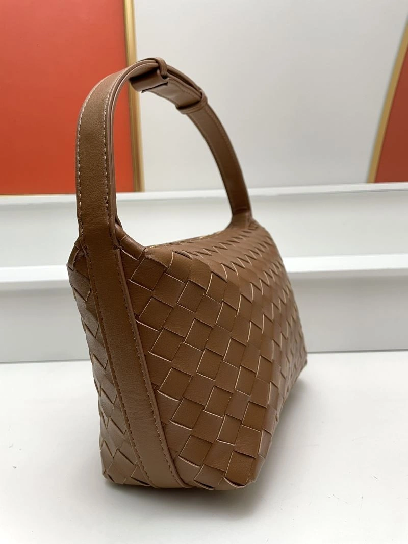 RelaxedFit Bottega Veneta Top Handle Bags 84614