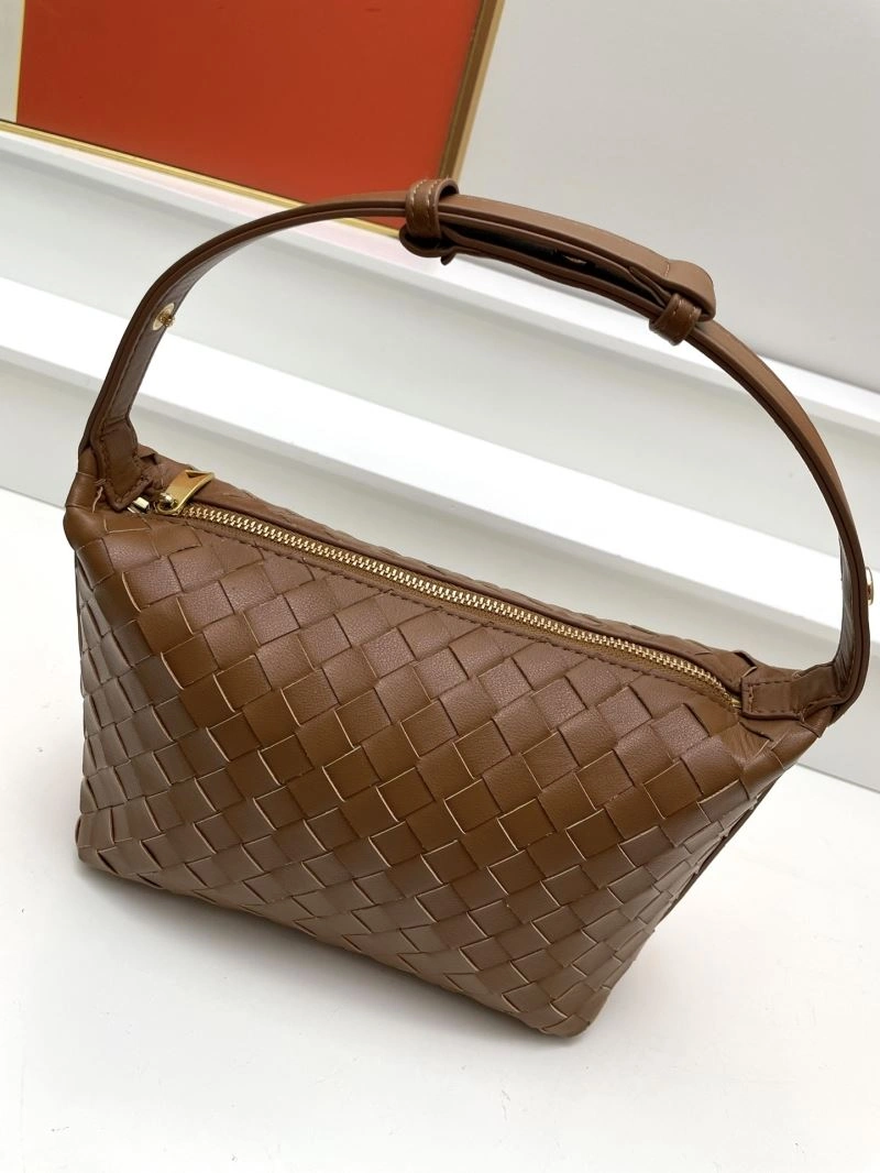 RelaxedFit Bottega Veneta Top Handle Bags 84614