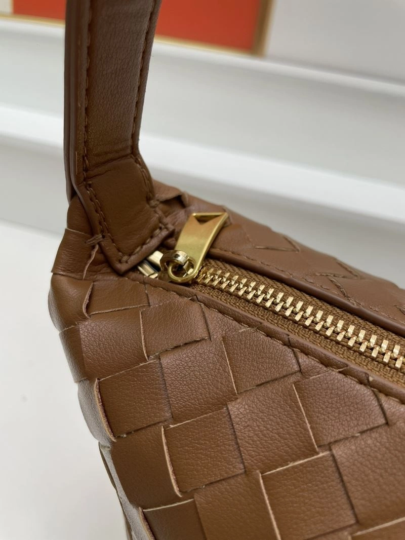 RelaxedFit Bottega Veneta Top Handle Bags 84614