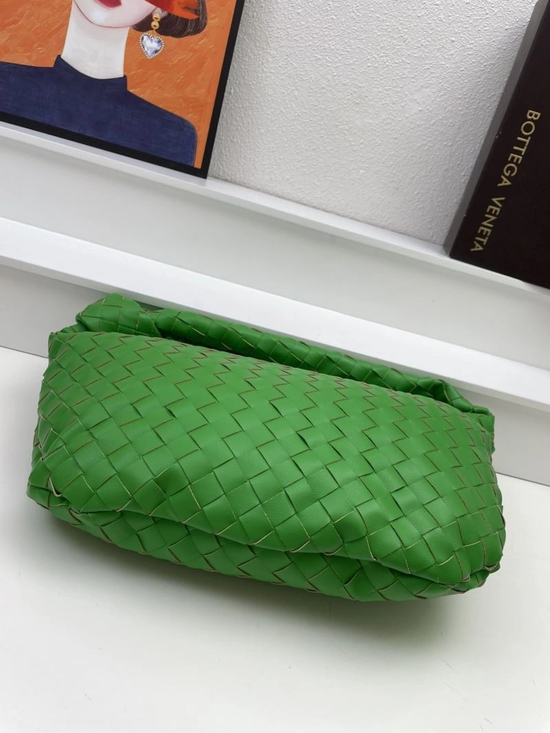 RelaxedFit Bottega Veneta Top Handle Bags 84613