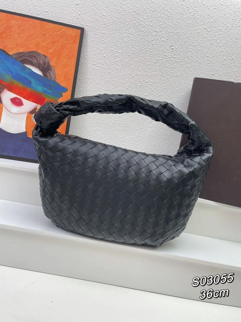 Bottega Veneta Top Handle Bags FashionForward 84607