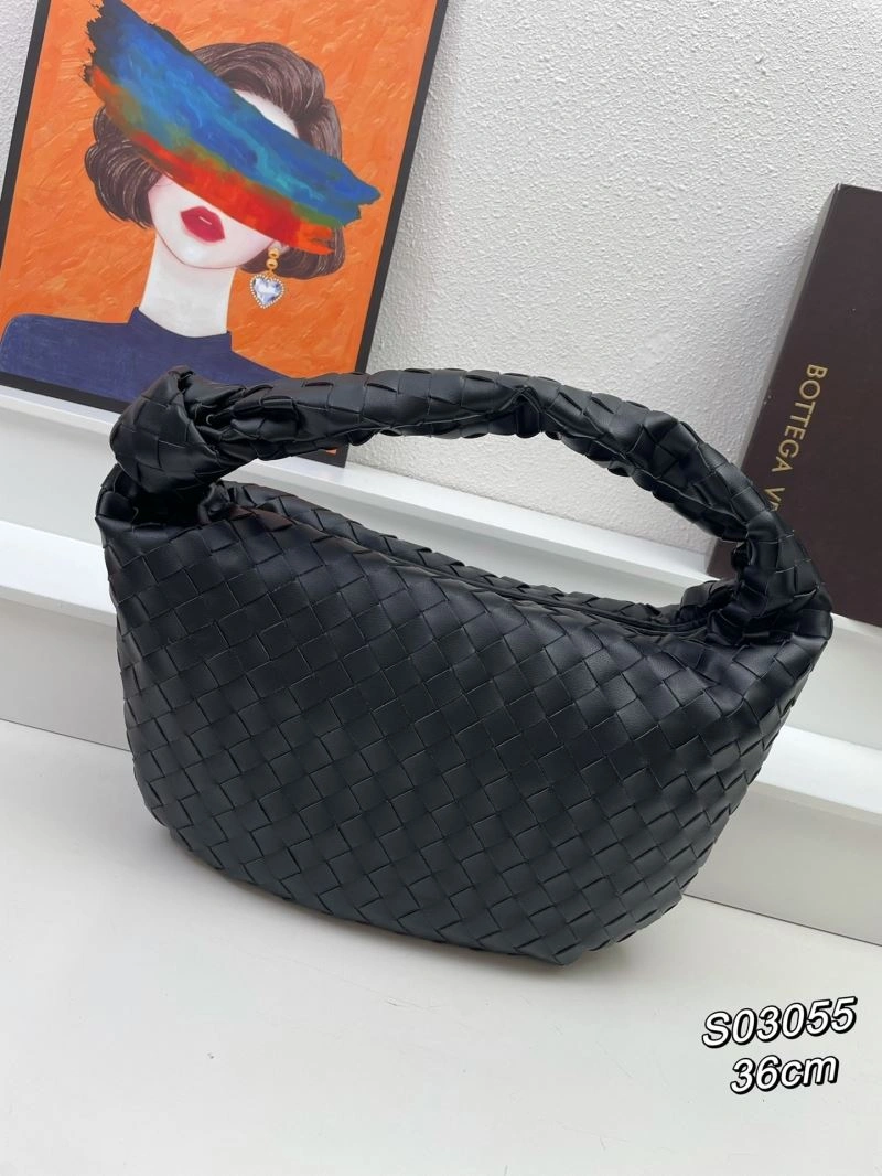 Bottega Veneta Top Handle Bags FashionForward 84607