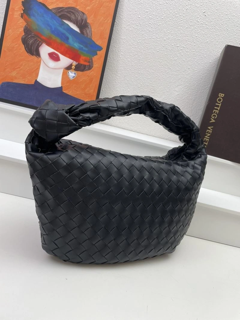 Bottega Veneta Top Handle Bags FashionForward 84607