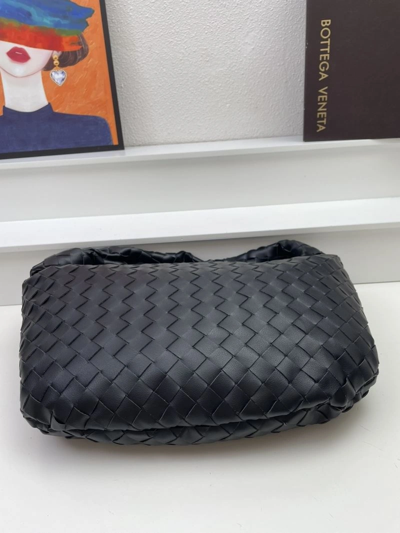 Bottega Veneta Top Handle Bags FashionForward 84607