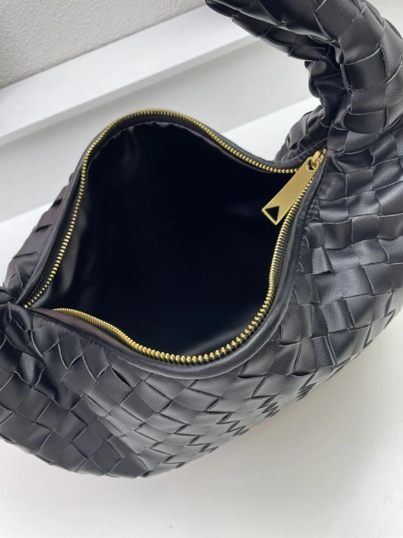 Bottega Veneta Top Handle Bags FashionForward 84607