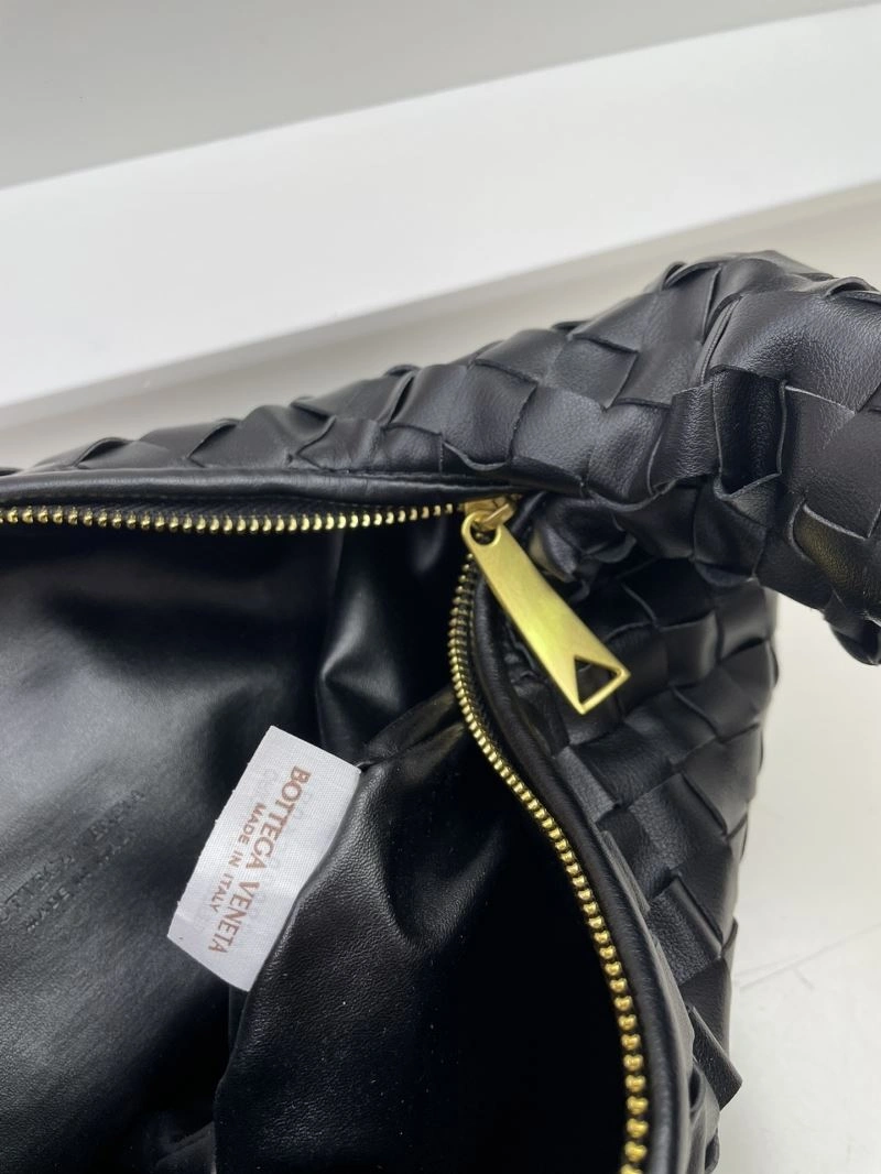 Bottega Veneta Top Handle Bags FashionForward 84607