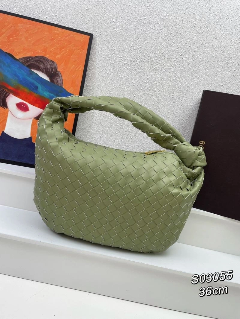 DailyWear Bottega Veneta Top Handle Bags 84609