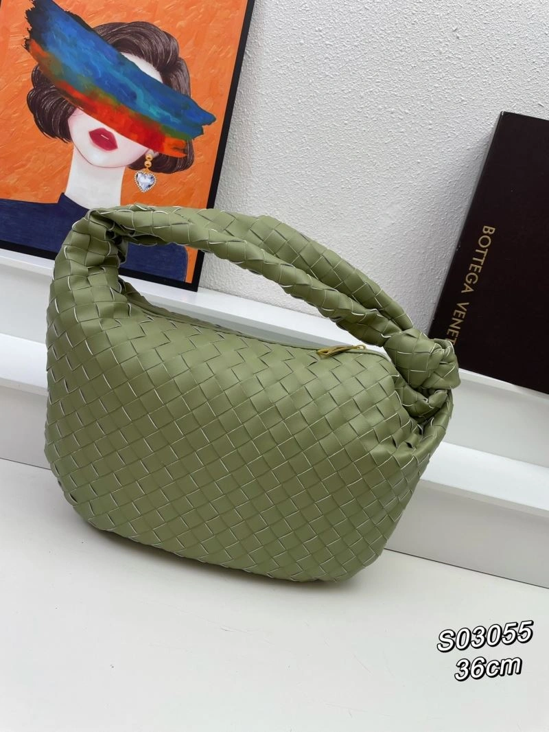 DailyWear Bottega Veneta Top Handle Bags 84609