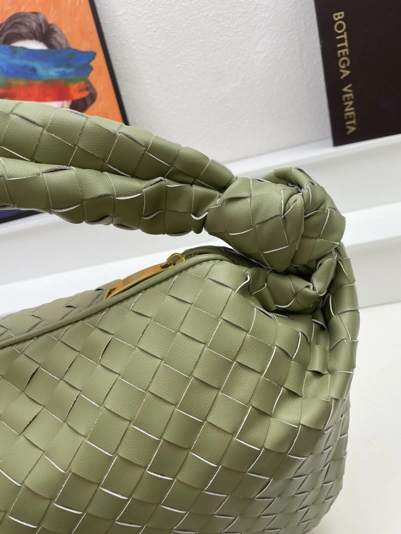 DailyWear Bottega Veneta Top Handle Bags 84609