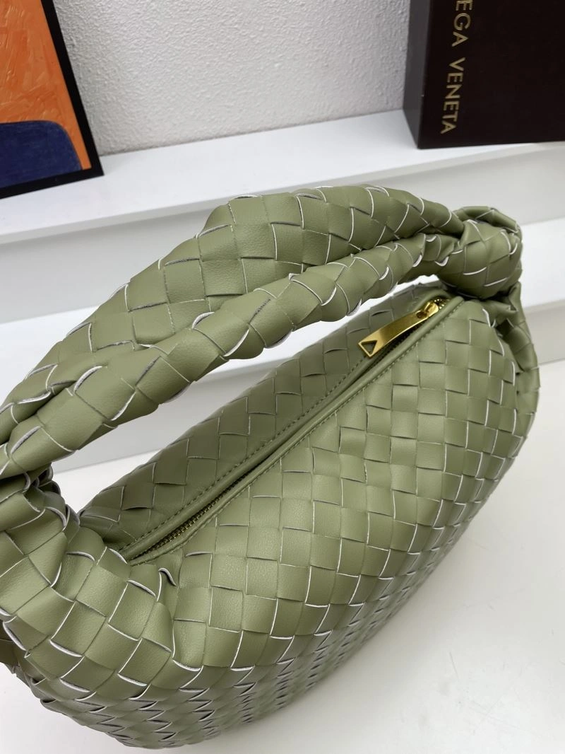 DailyWear Bottega Veneta Top Handle Bags 84609