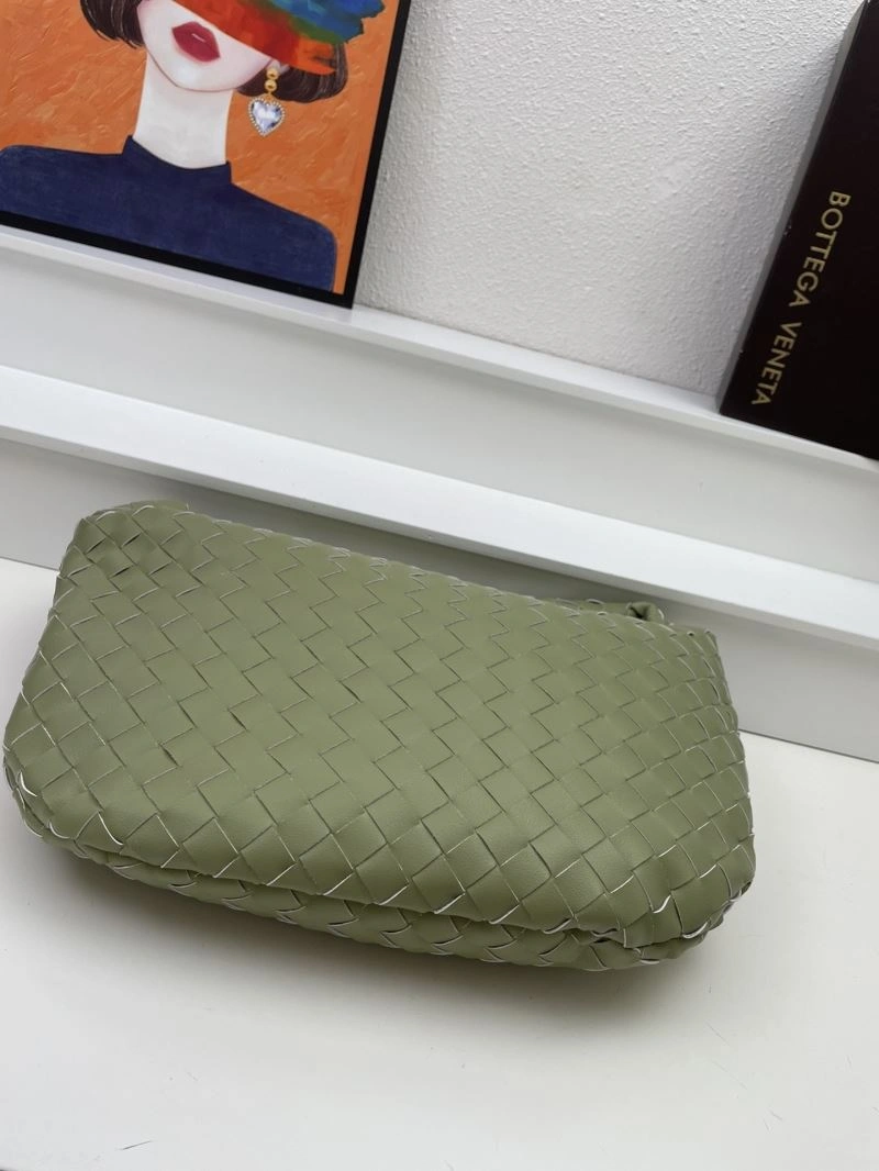 DailyWear Bottega Veneta Top Handle Bags 84609