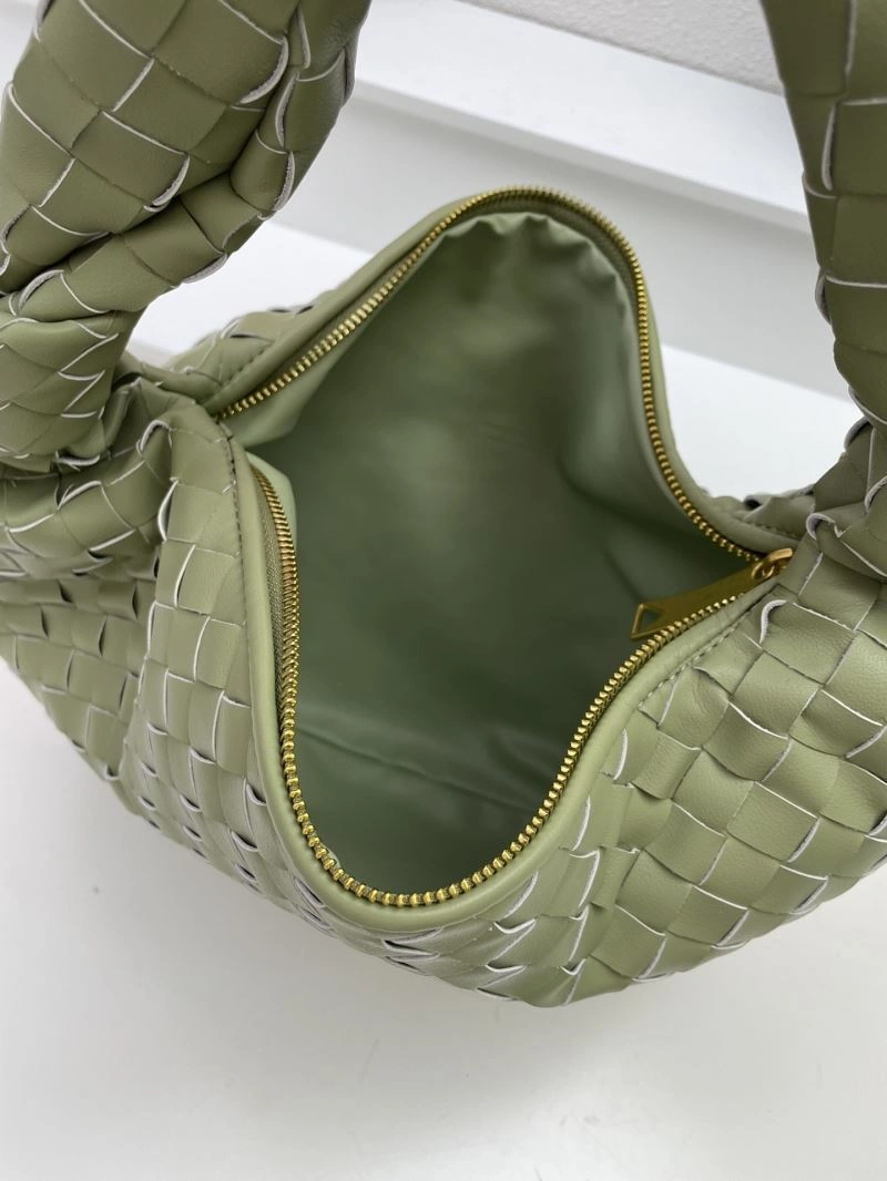 DailyWear Bottega Veneta Top Handle Bags 84609