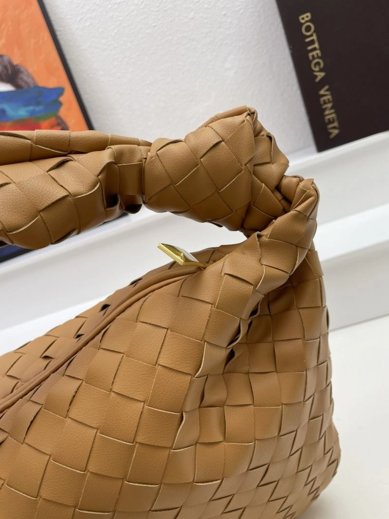 Vibrant Bottega Veneta Top Handle Bags 84606
