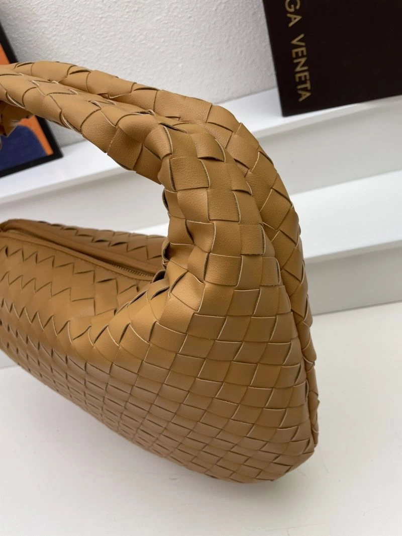 Vibrant Bottega Veneta Top Handle Bags 84606