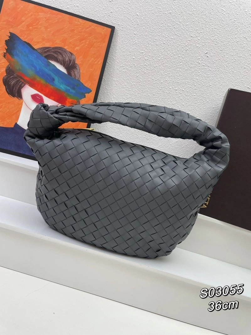 Bottega Veneta Top Handle Bags Attractive 84604