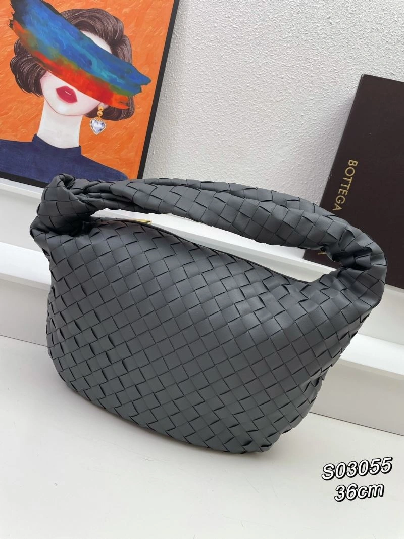 Bottega Veneta Top Handle Bags Attractive 84604
