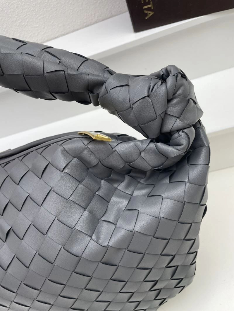 Bottega Veneta Top Handle Bags Attractive 84604
