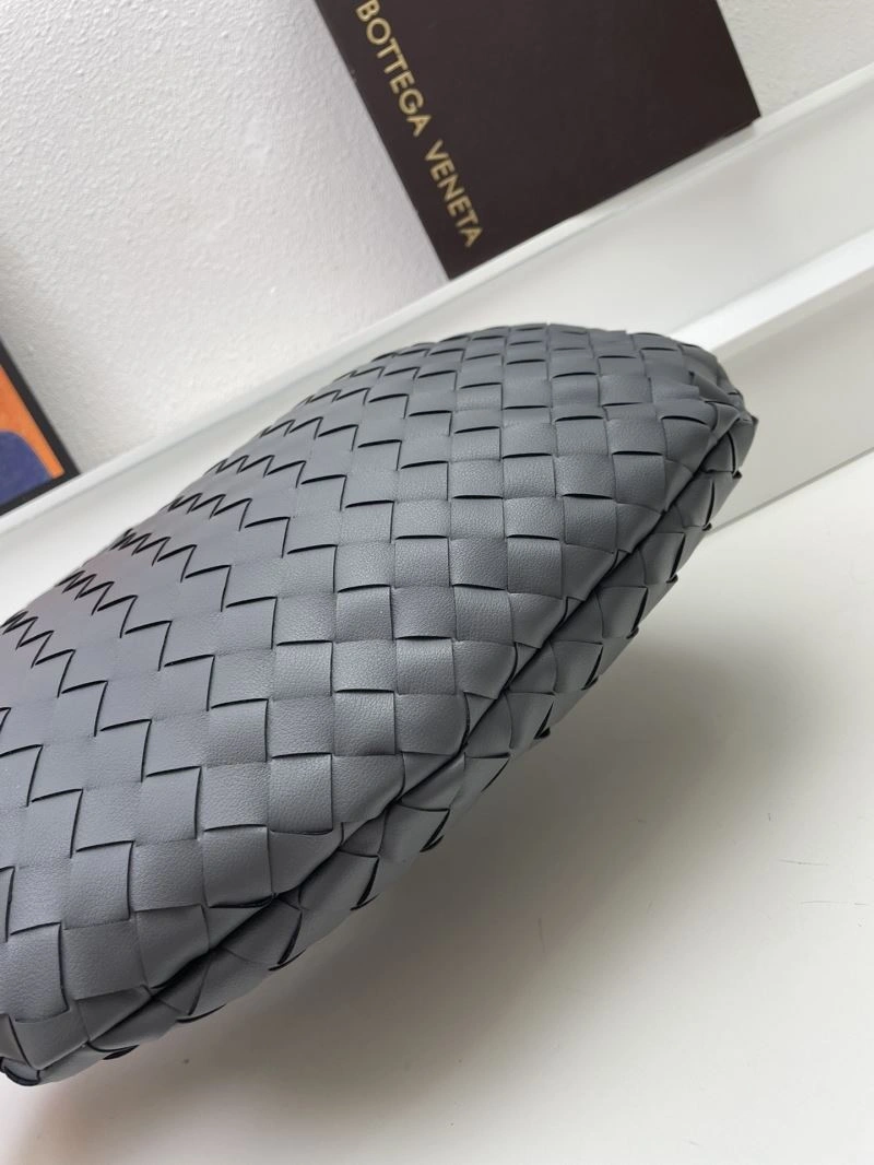 Bottega Veneta Top Handle Bags Attractive 84604