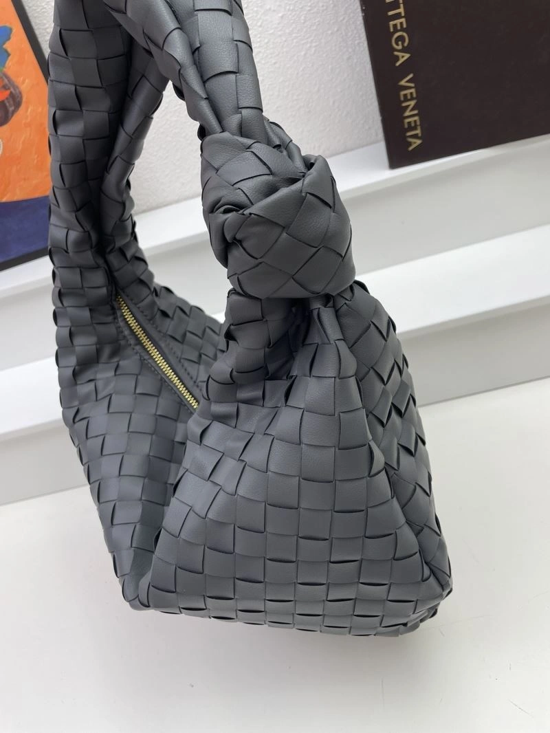 Bottega Veneta Top Handle Bags Attractive 84604