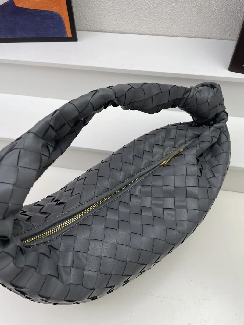 Bottega Veneta Top Handle Bags Attractive 84604