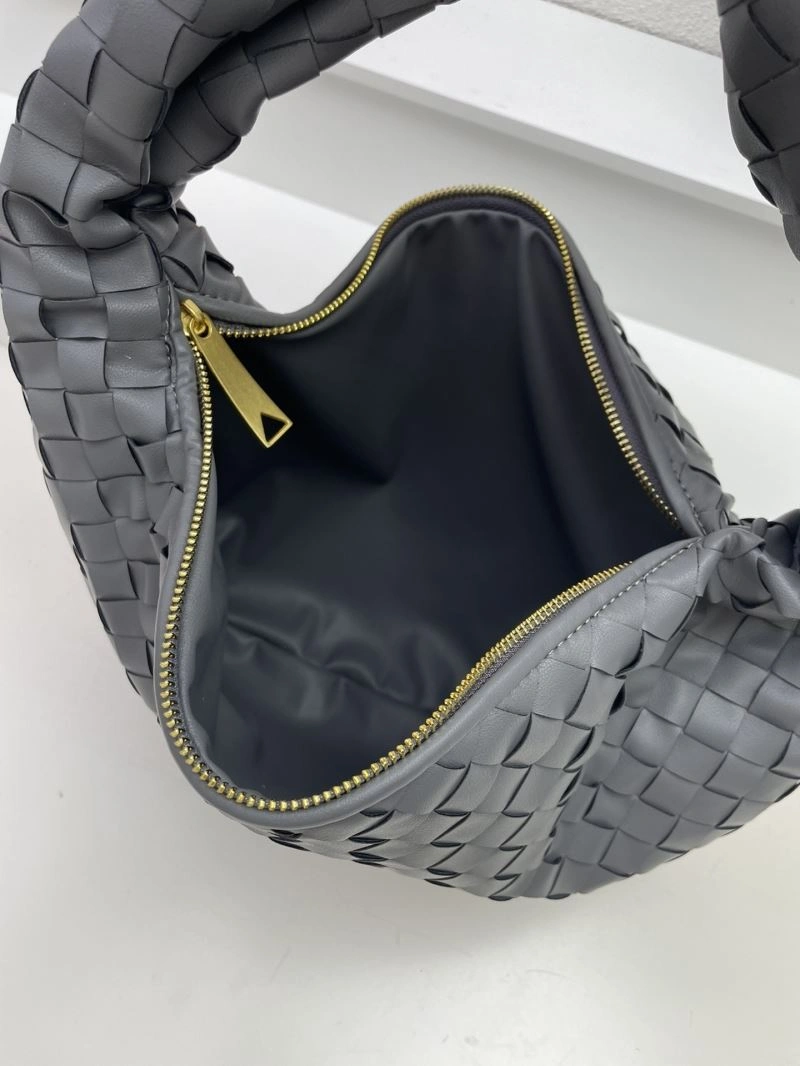 Bottega Veneta Top Handle Bags Attractive 84604