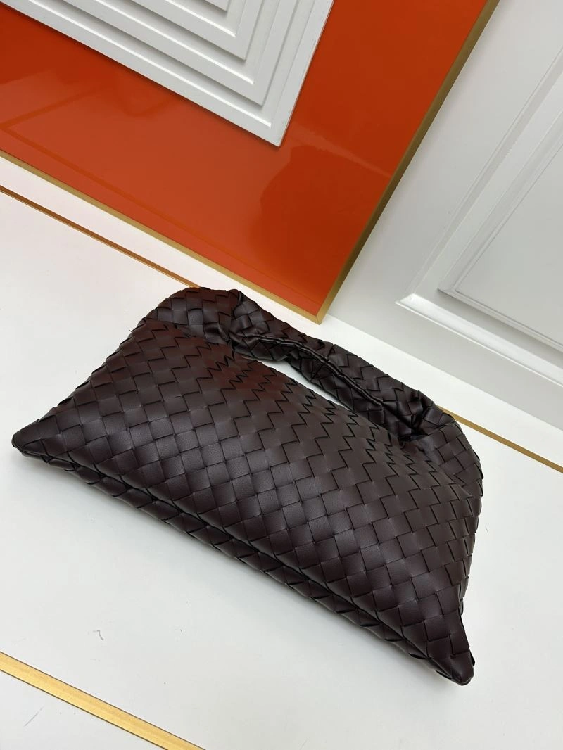 Bottega Veneta Top Handle Bags Upgraded 84605