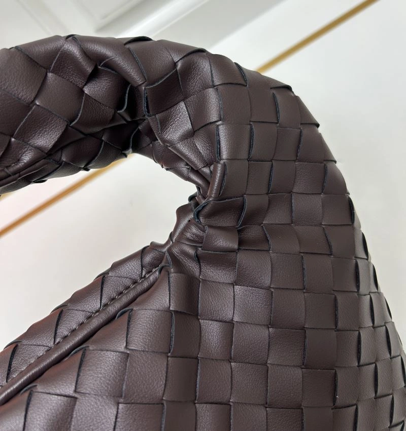 Bottega Veneta Top Handle Bags Upgraded 84605