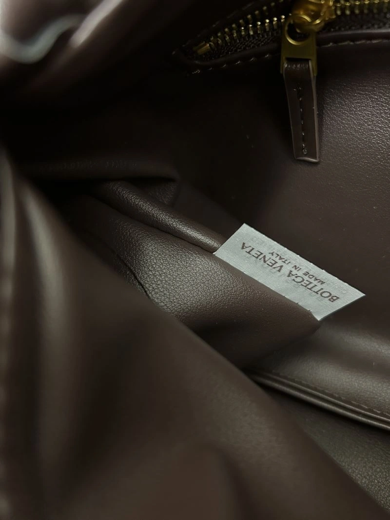 Bottega Veneta Top Handle Bags Upgraded 84605