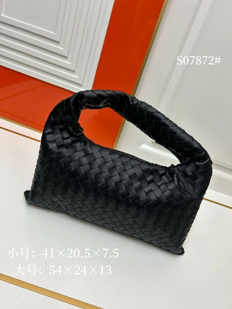 SmartChoice Bottega Veneta Top Handle Bags 84639