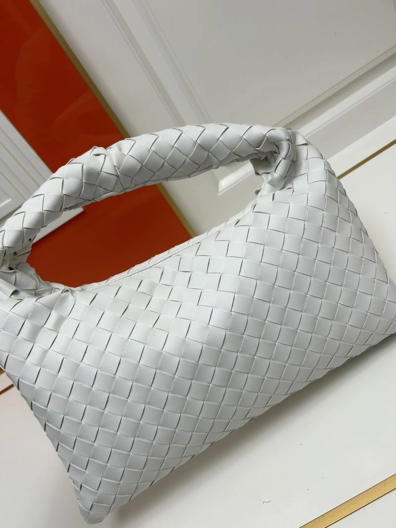 SoftTouch Bottega Veneta Top Handle Bags 84601