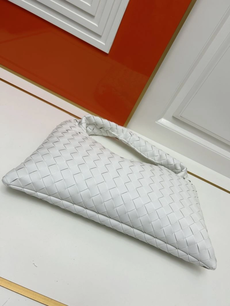 SoftTouch Bottega Veneta Top Handle Bags 84601