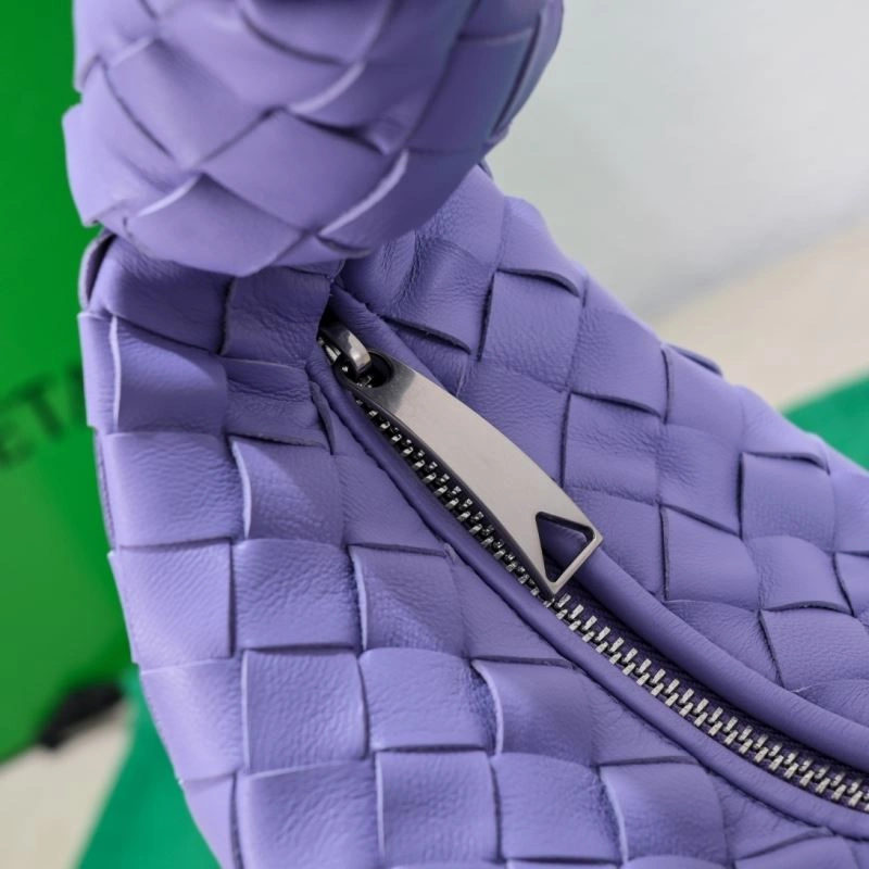 Unisex Bottega Veneta Top Handle Bags 68003