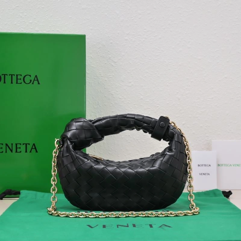 Bottega Veneta Top Handle Bags Versatile 68007