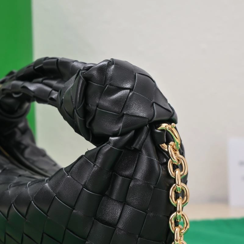 Bottega Veneta Top Handle Bags Versatile 68007