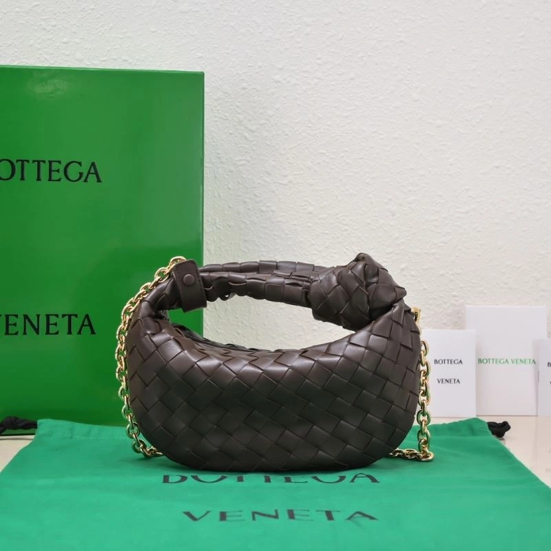Bottega Veneta Top Handle Bags Lightweight 67995
