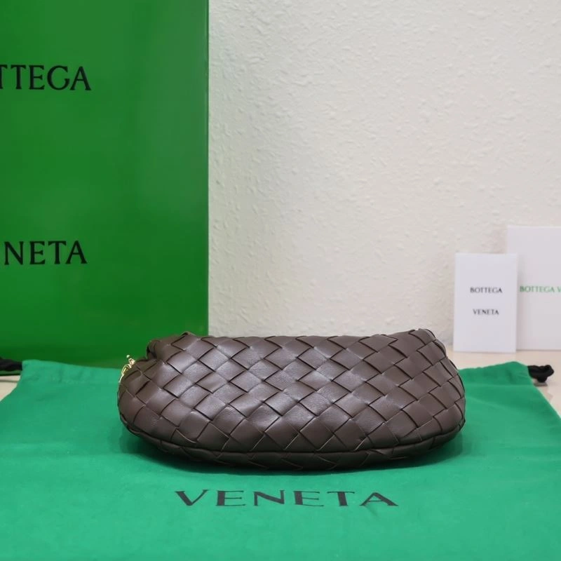 Bottega Veneta Top Handle Bags Lightweight 67995