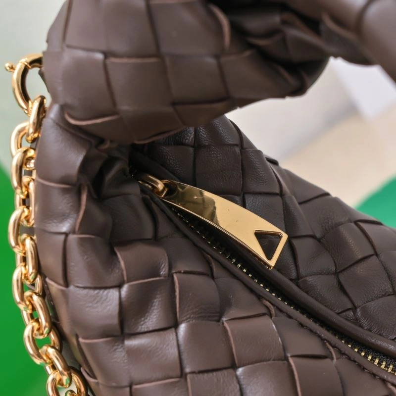Bottega Veneta Top Handle Bags Lightweight 67995