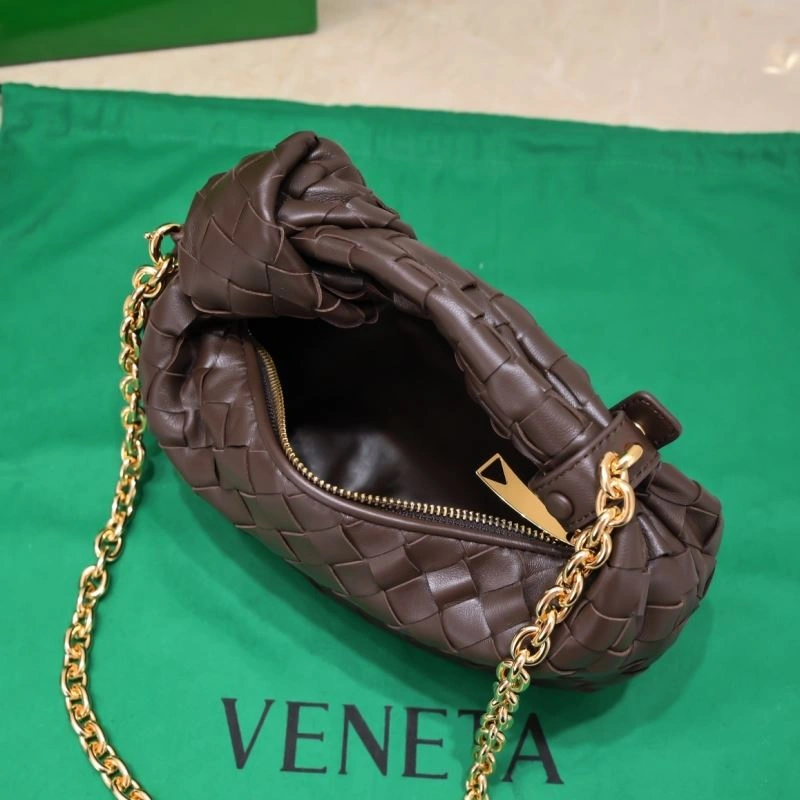 Bottega Veneta Top Handle Bags Lightweight 67995