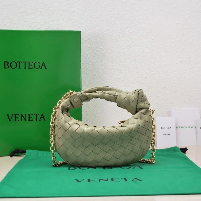 ZeroBulk Bottega Veneta Top Handle Bags 67994
