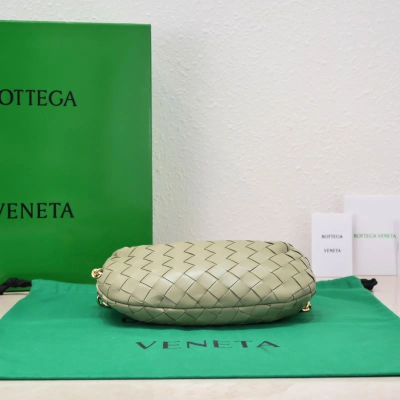 ZeroBulk Bottega Veneta Top Handle Bags 67994