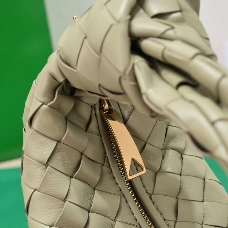ZeroBulk Bottega Veneta Top Handle Bags 67994