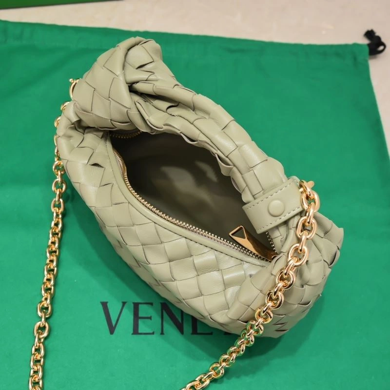 ZeroBulk Bottega Veneta Top Handle Bags 67994