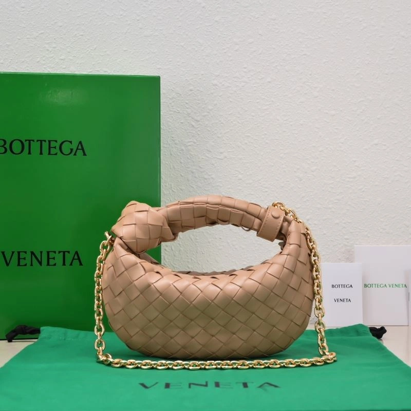 Practical Bottega Veneta Top Handle Bags 67991