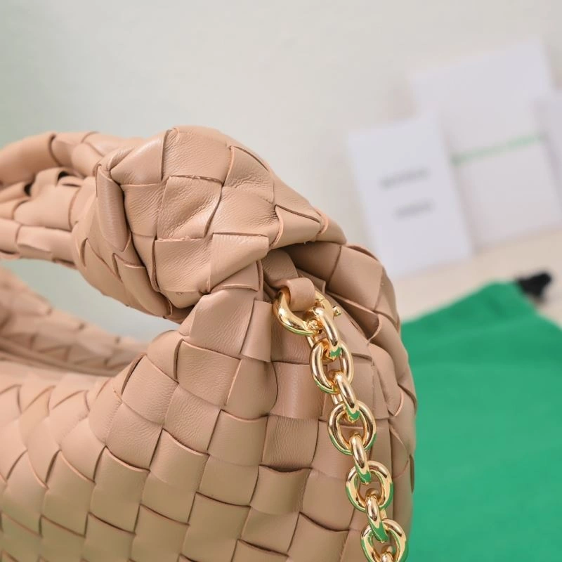 Practical Bottega Veneta Top Handle Bags 67991