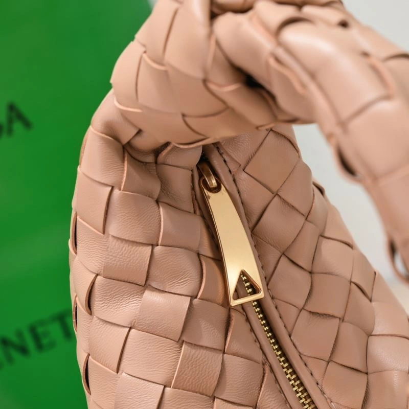 Practical Bottega Veneta Top Handle Bags 67991