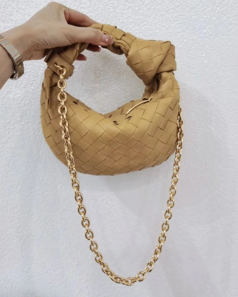 Practical Bottega Veneta Top Handle Bags 67991