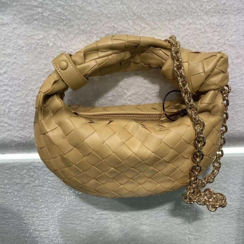 Practical Bottega Veneta Top Handle Bags 67991